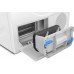 Bosch WTN86211ME