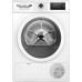 Bosch WTN86211ME