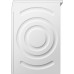 Bosch WTN86211ME