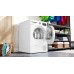 Bosch WTN86211ME
