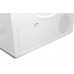 Bosch WTN86211ME
