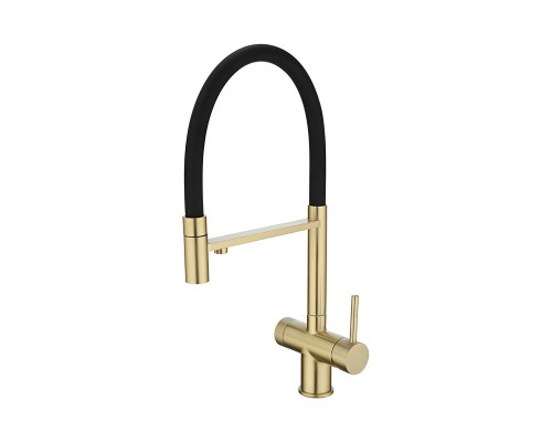 EMAR ЕС - 7024 Matt Gold