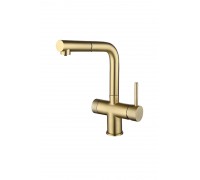 EMAR ЕС - 7026 Matt Gold