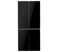 Maunfeld MFF192NFB01 Inverter