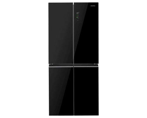 Maunfeld MFF192NFB01 Inverter