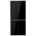 Maunfeld MFF192NFB01 Inverter