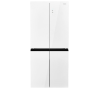 Maunfeld MFF192NFPW01 Inverter