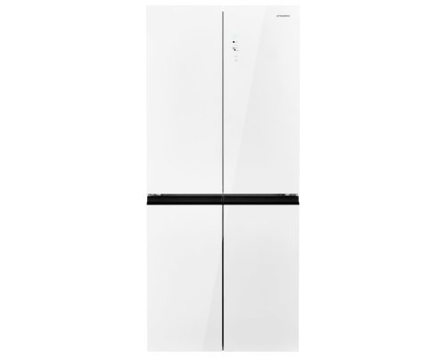 Maunfeld MFF192NFPW01 Inverter
