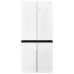 Maunfeld MFF192NFPW01 Inverter