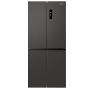 Maunfeld MFF192NFSB01 Inverter