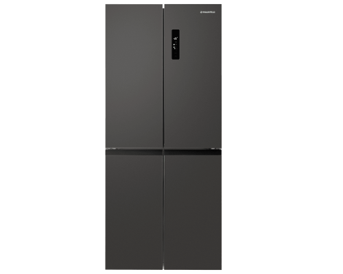 Maunfeld MFF192NFSB01 Inverter