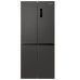 Maunfeld MFF192NFSB01 Inverter