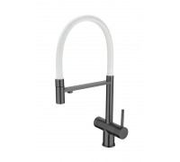 EMAR ЕС - 7024WHT PVD Dark