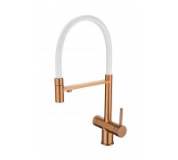 EMAR ЕС - 7024WHT PVD Coppery