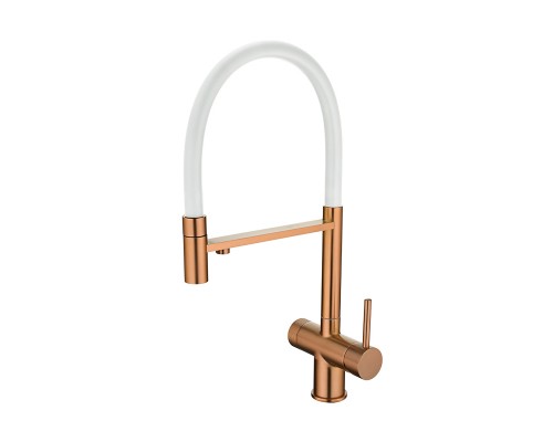 EMAR ЕС - 7024WHT PVD Coppery