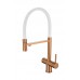 EMAR ЕС - 7024WHT PVD Coppery