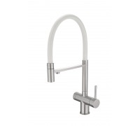 EMAR ЕС - 7024WHT Satin