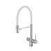 EMAR ЕС - 7024WHT Satin