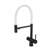 EMAR ЕС - 7024WHT Black