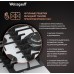 Weissgauff HGG 451 WFh