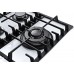 Weissgauff HGG 451 WFh