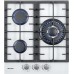 Weissgauff HGG 451 WFh