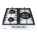 Weissgauff HGG 451 WFh