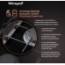 Weissgauff HGG 320 BGh