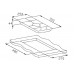 Weissgauff HGG 320 BGh