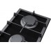 Weissgauff HGG 320 BGh
