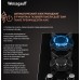 Weissgauff HGG 320 BGR