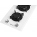 Weissgauff HGG 320 WGR