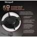 Weissgauff HGG 320 WGR