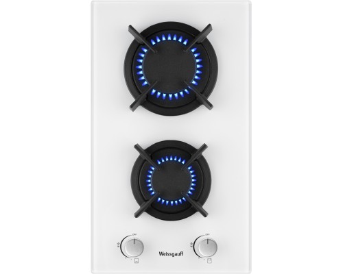 Weissgauff HGG 320 WGR