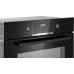 Weissgauff EOM 698 PDB Telescopic & Catalytic
