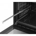 Weissgauff EOM 698 PDW Telescopic & Catalytic
