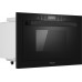 Weissgauff HMT-256 TSB Matt Edition