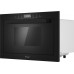Weissgauff HMT-256 TSB Matt Edition