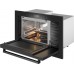 Weissgauff HMT-256 TSB Matt Edition