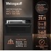 Weissgauff HMT-256 TSB Matt Edition