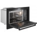 Weissgauff HMT-256 TSB Matt Edition