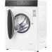 Weissgauff WM 62210 Direct Drive Touch Inverter Steam