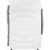Weissgauff WM 62210 Direct Drive Touch Inverter Steam