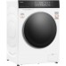 Weissgauff WM 62210 Direct Drive Touch Inverter Steam