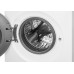 Weissgauff WM 62210 Direct Drive Touch Inverter Steam