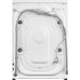 Weissgauff WM 62210 Direct Drive Touch Inverter Steam
