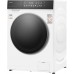 Weissgauff WM 62210 Direct Drive Touch Inverter Steam