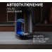 Weissgauff WK 1510 Marine BodyCool