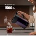 Weissgauff WK 1510 Marine BodyCool