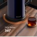 Weissgauff WK 1510 Marine BodyCool